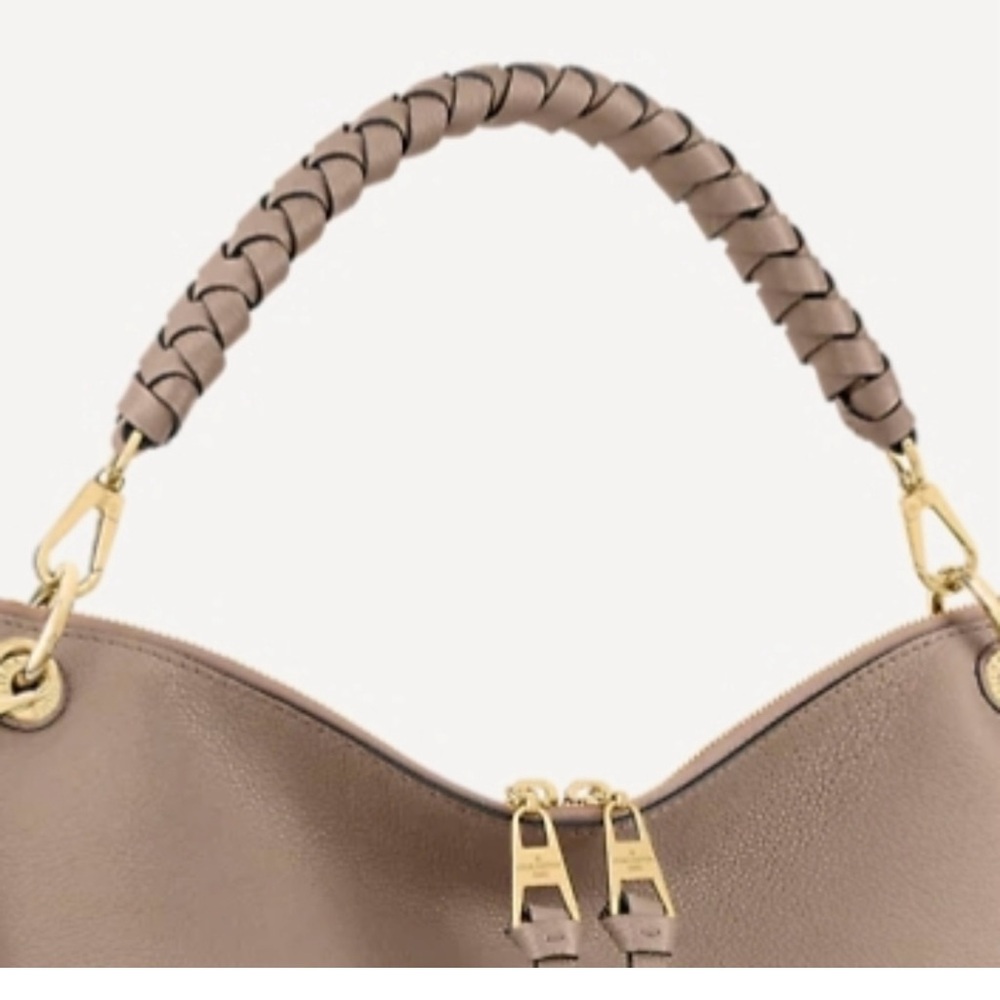 Louis Vuitton Maida Hobo Authentic - Picture 6 of 15
